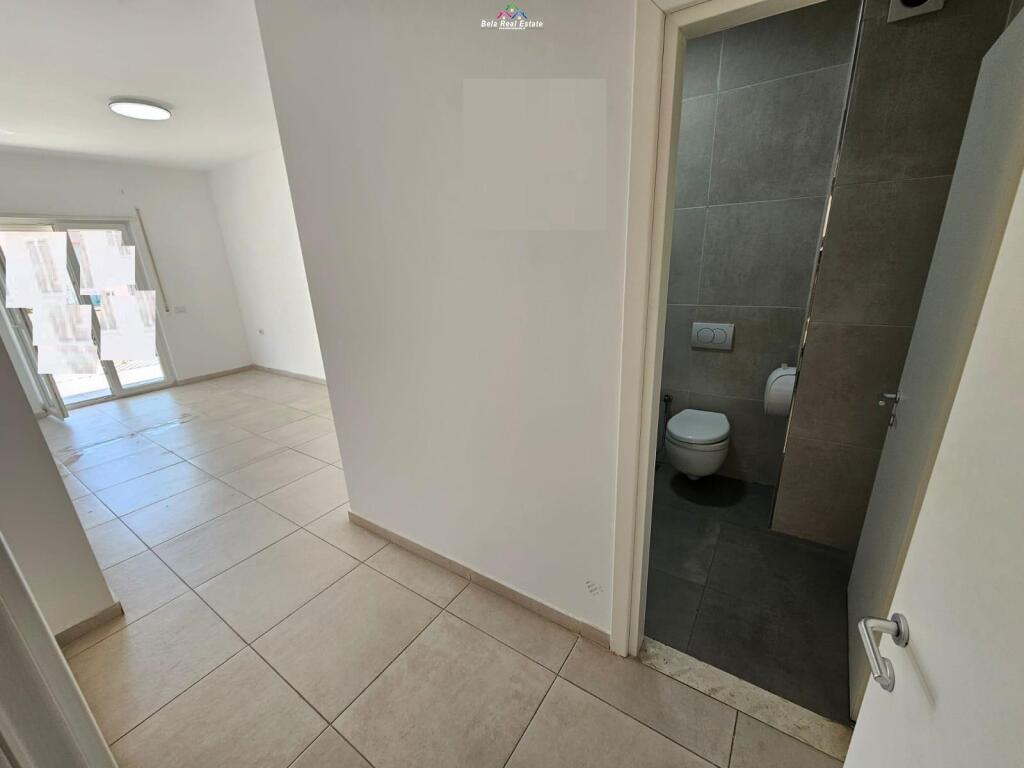 Office For Rent at Barricades Street (ID BZ2688) Tirana