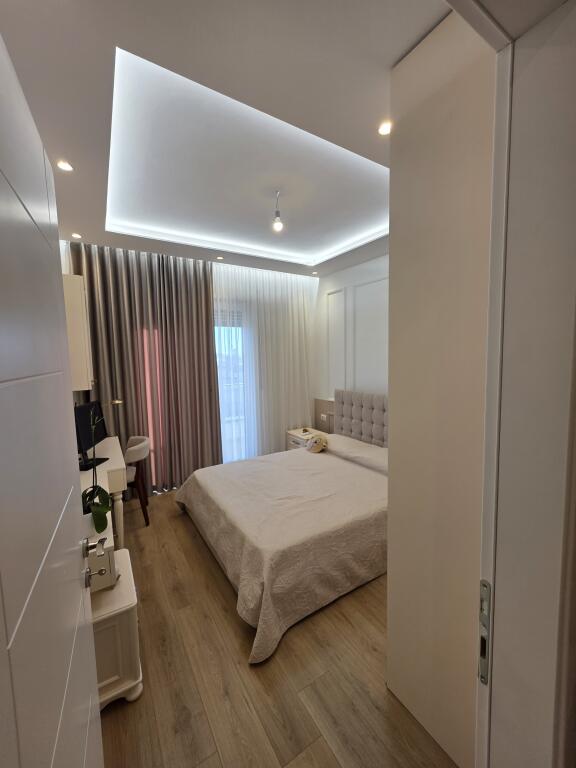 Oxhaku new house 2024 for rent