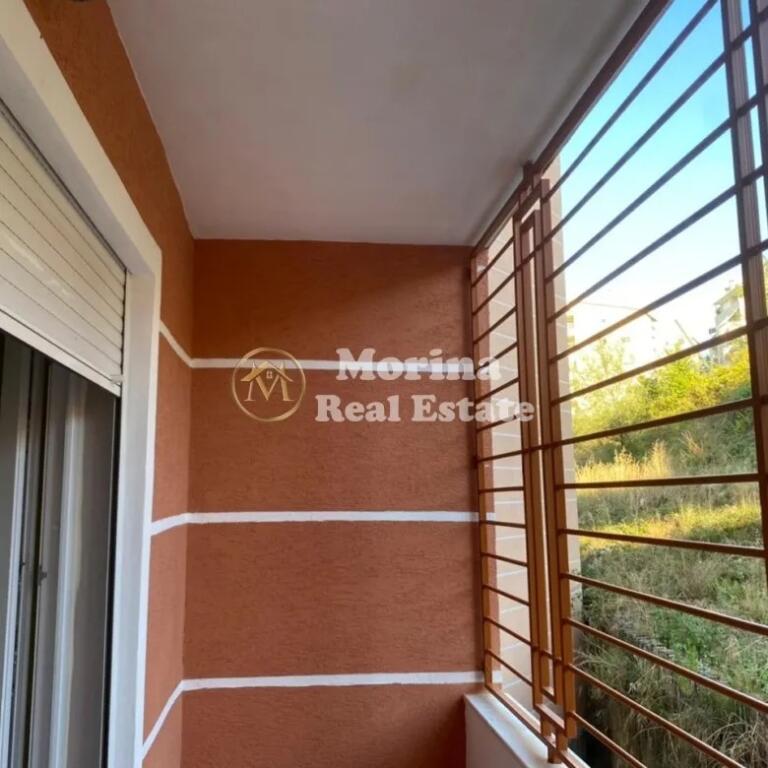 Rent, Apartment 1+1+ balcony, Botanical Garden, 400 euros/month
