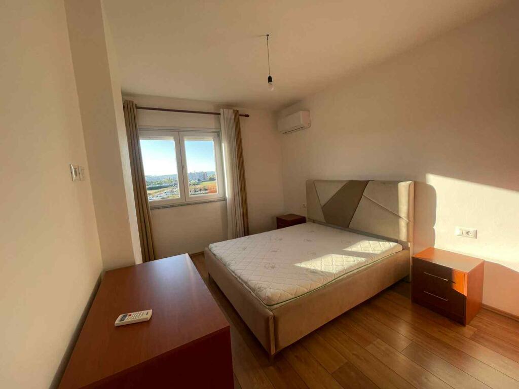FOR RENT 1+1 ASTIR 40,000 LEKE NON-NEGOTIABLE