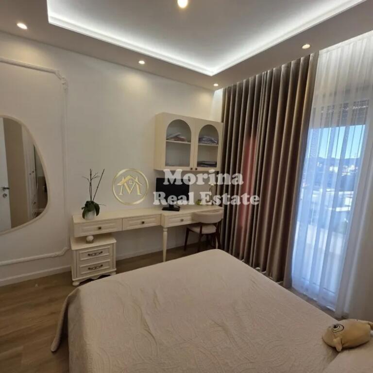 Rent, Apartment 1+1, Porcelain, 750 Euro/Month.