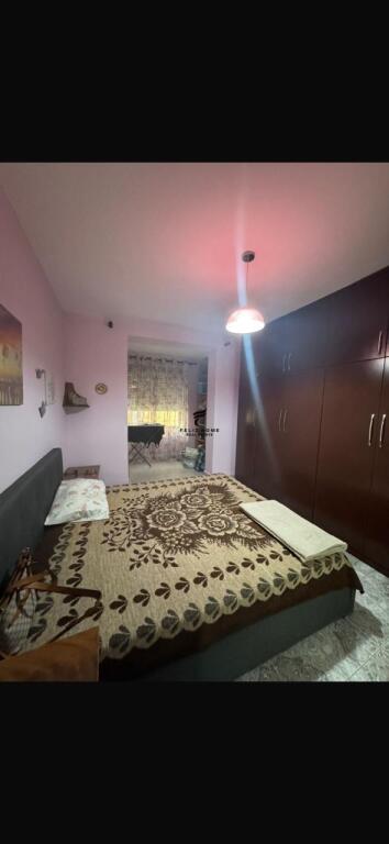 APARTMENT FOR RENT 1+1 BRRYLI 500 EURO