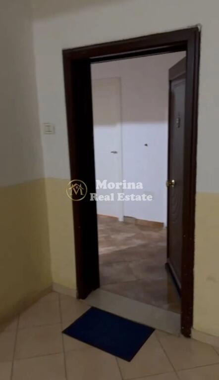 Affitto, Appartamento, 2+1, Fresk, 400 euro/mese