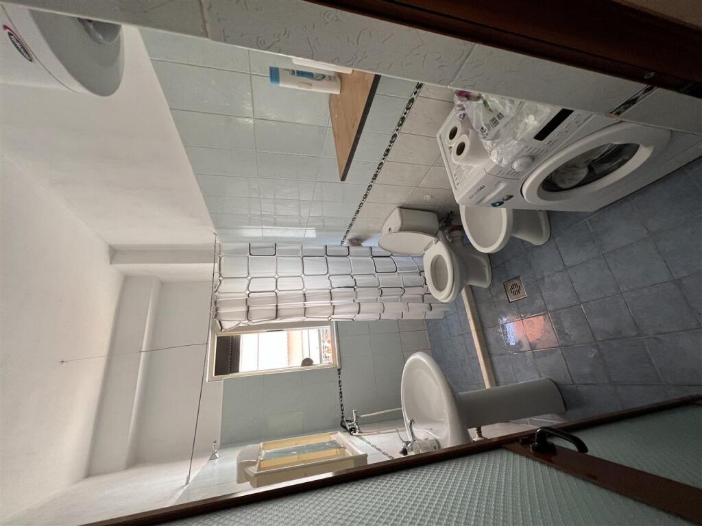 Apartment 1+1 for rent near Concord Center, 5 Maji street