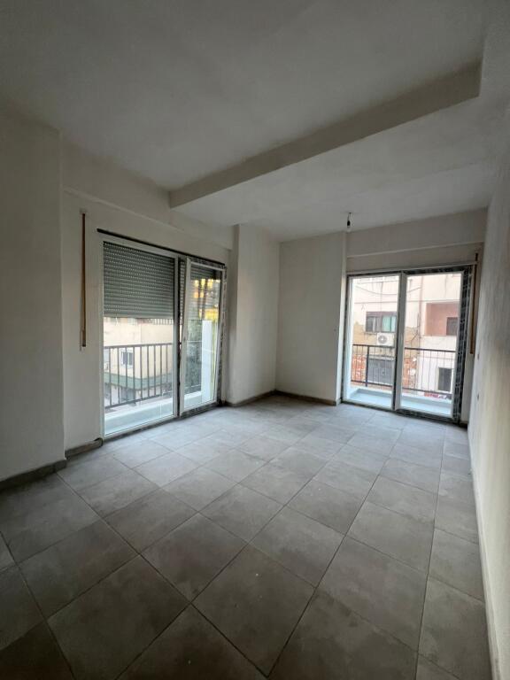 🏡2 Apartments 2+1 for rent in Brryli, new, only with uninhabited studios! 🏡