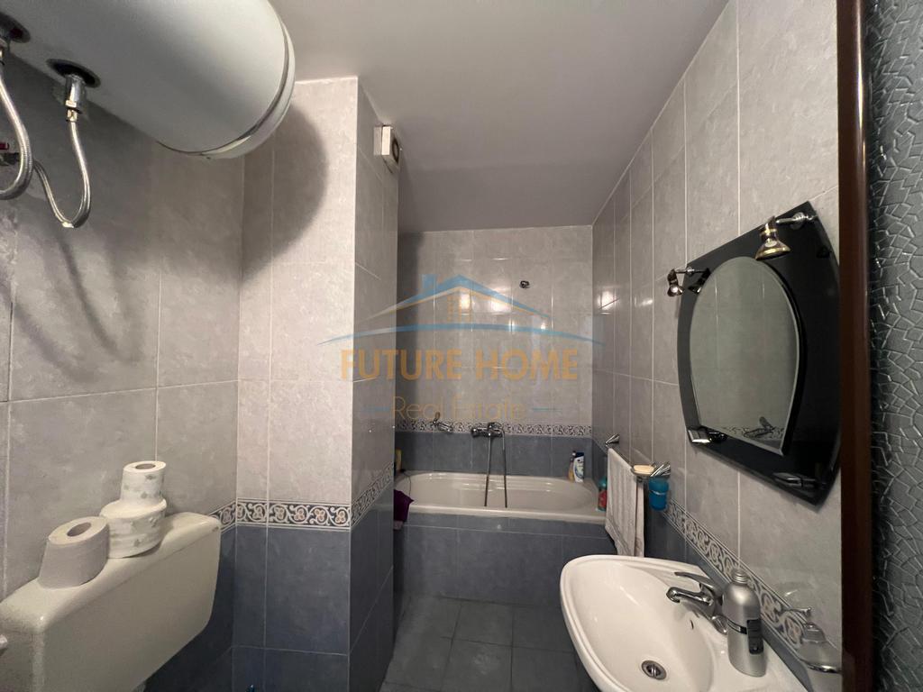 Affitto, Appartamento 2+1, vicino a Square 21, Tirana.