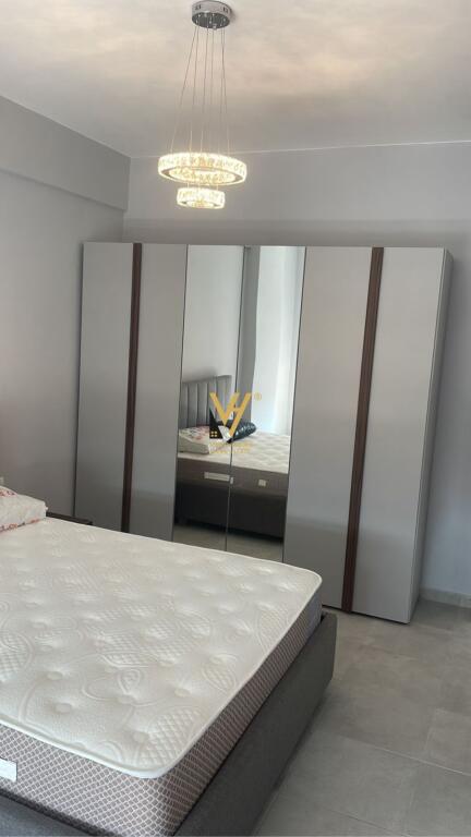 APPARTAMENTO 2+1+2+BLK IN AFFITTO A MARTENITETI NUOVO 700 EURO