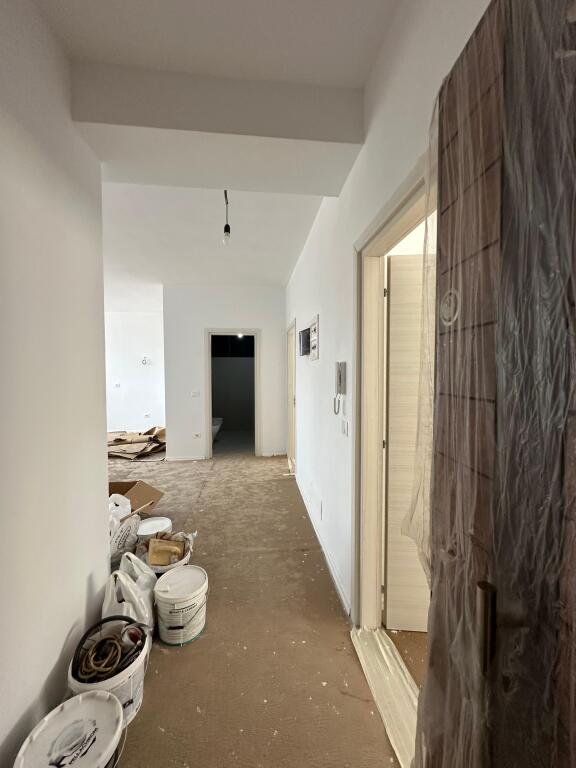 🏢 2+1 Office Space for Rent – River Residence 📍