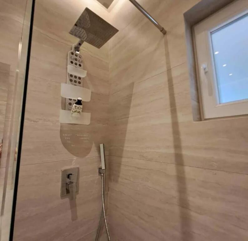 Apartment 1+1 for Rent Bogdaneve Street