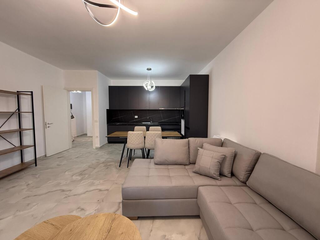 For Rent Apartment 2+1+2 – Complex “Oasis”