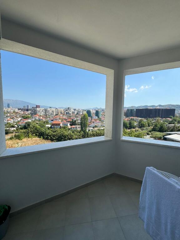 Apartment 2+1+parking for rent at River Residence, Feizi Himzo street