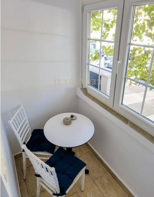 Apartment for rent 1+1, 21 Dhjetori