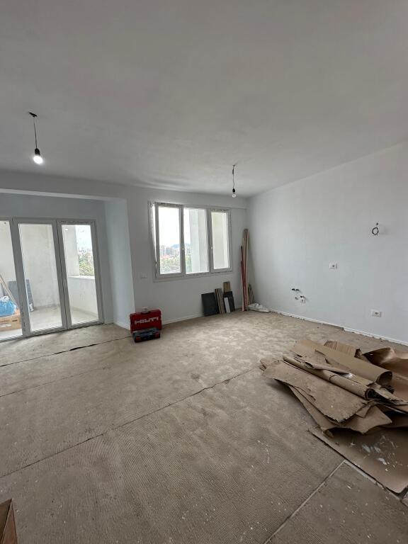 🏢 2+1 Office Space for Rent – River Residence 📍