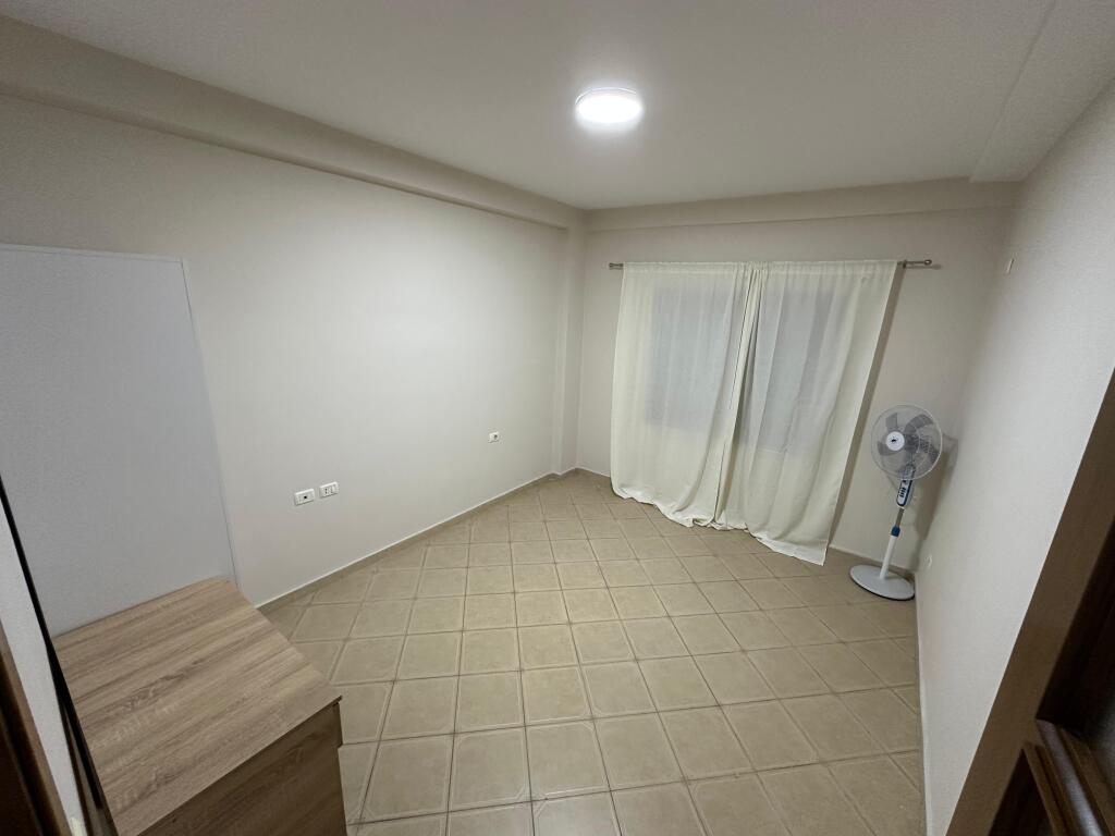 Jepet me Qira Apartament 2+1 – Don Bosko, pranë “Bujtina e Gjelit”
