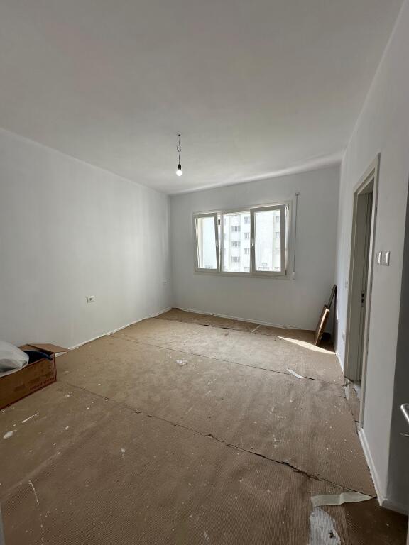 🏢 2+1 Office Space for Rent – River Residence 📍