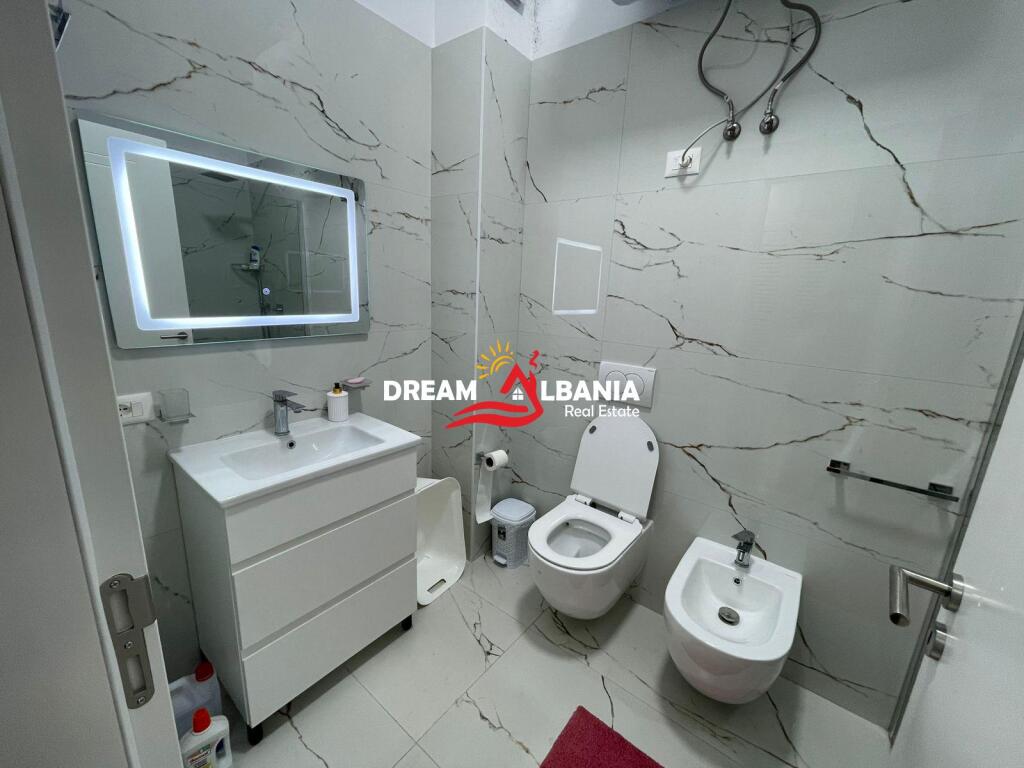 Modern apartment 2+1+ Parking for rent, Selite (ID 42215371)