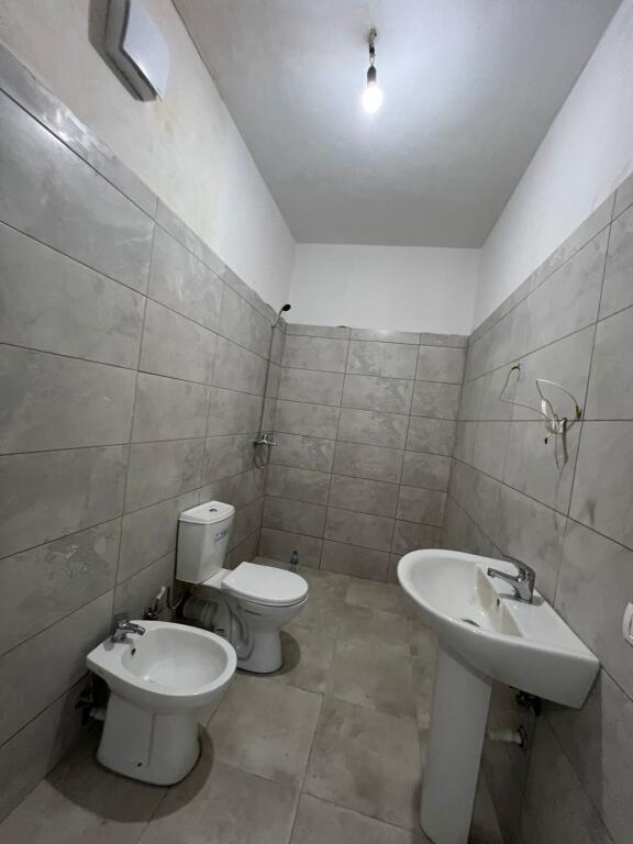 🏡2 Apartments 2+1 for rent in Brryli, new, only with uninhabited studios! 🏡