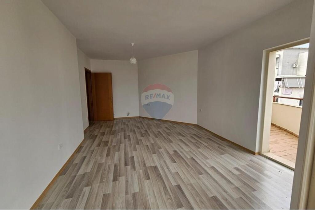 2+1 ne shitje yzberisht