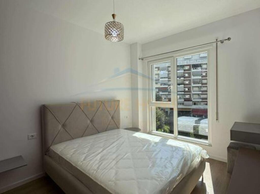 Rent, Apartment 1+1+Parking Space, New Ring.