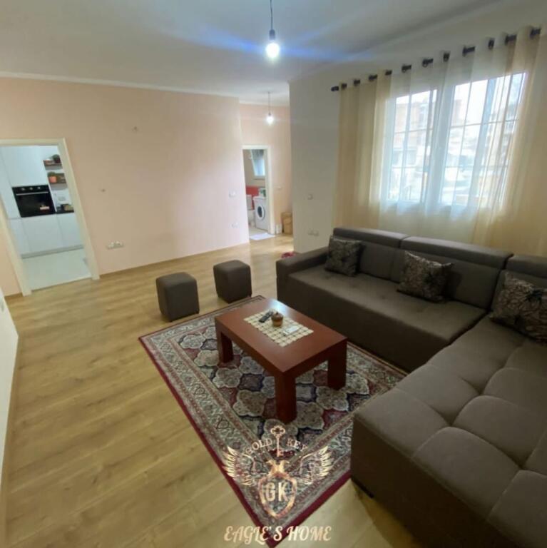 Apartment for Rent  📍Former Region •  500€ ✅