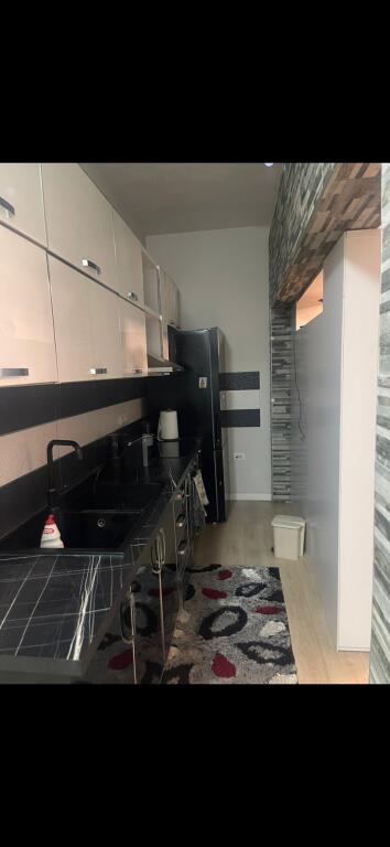 Apartament 2+1