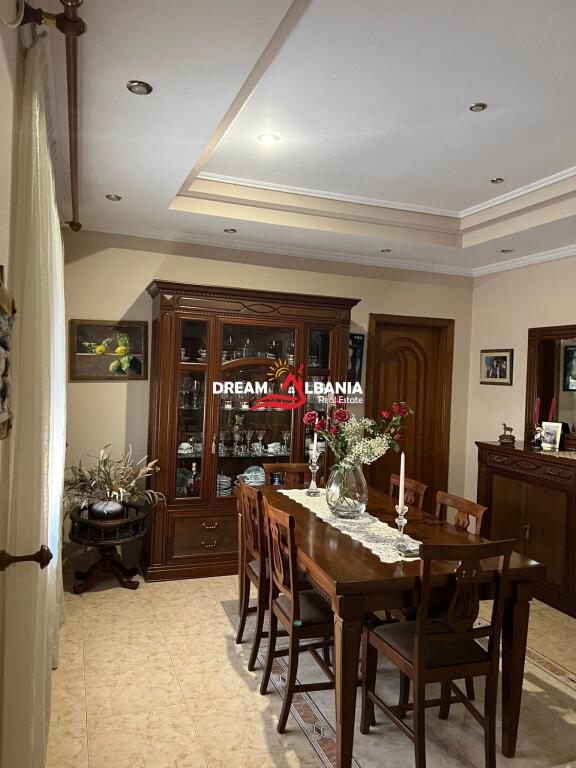 Apartment 2+1 for rent, Xhamllik (ID 4251420)