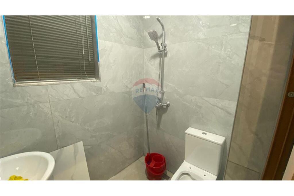Two studios for rent at the Ministry of Justice!