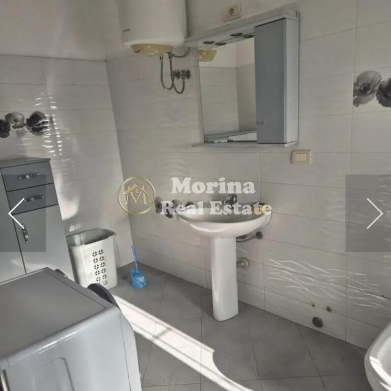 Affitto, Ingresso privato 1+1, il 5 maggio, 450 euro/mese