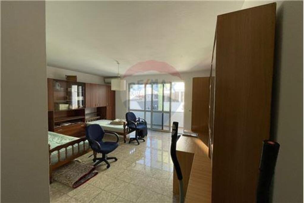 APARTAMENT 2+1 PER QIRA NE BLLOK