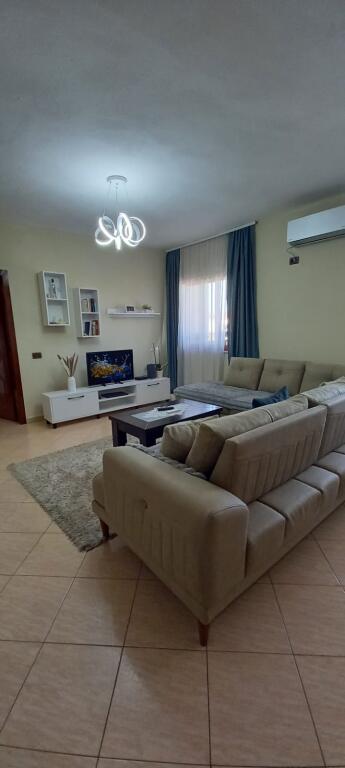 EXCLUSIVE 🏙2+1 APARTMENT FOR SALE IN ALI DEM