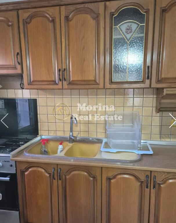 Affitto, Ingresso privato 1+1, il 5 maggio, 450 euro/mese