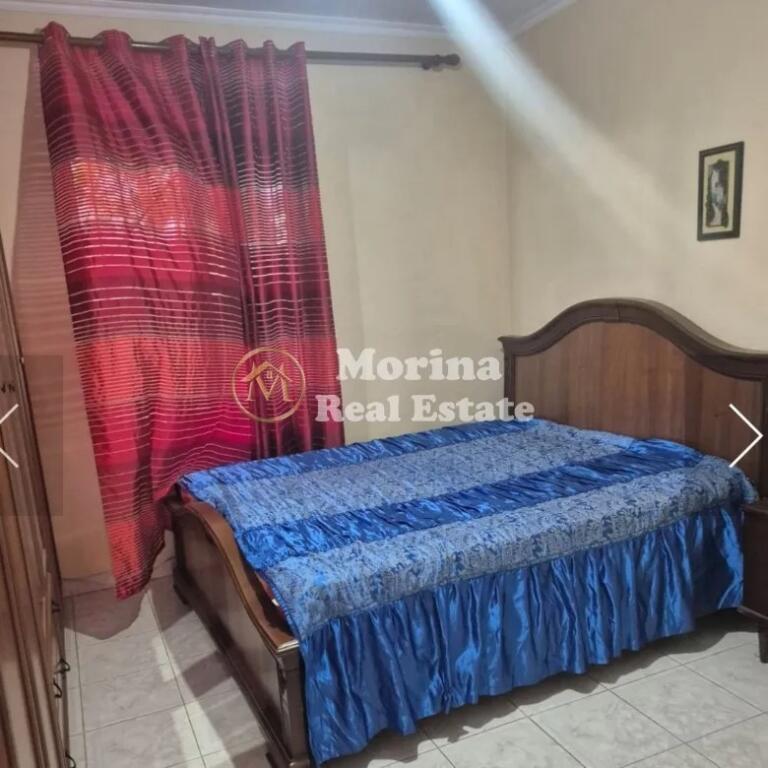 Affitto, Ingresso privato 1+1, il 5 maggio, 450 euro/mese