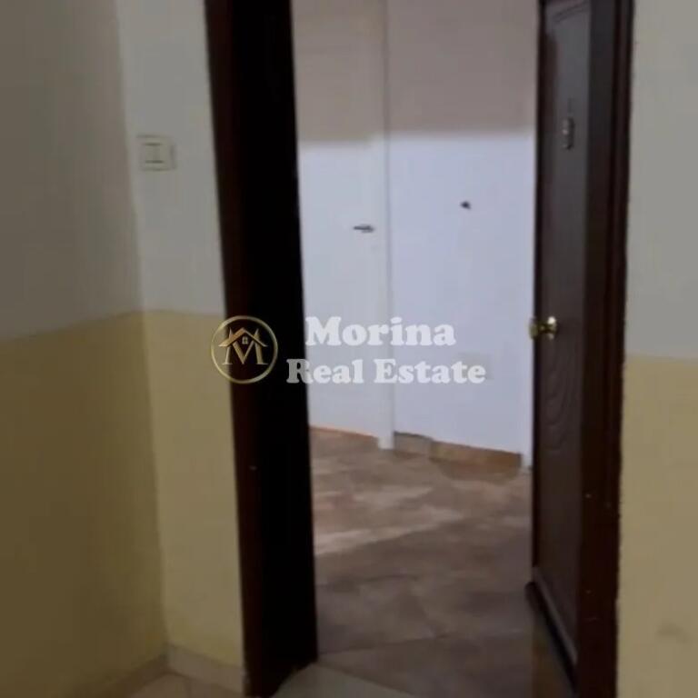 Affitto, Appartamento, 2+1, Fresk, 400 euro/mese