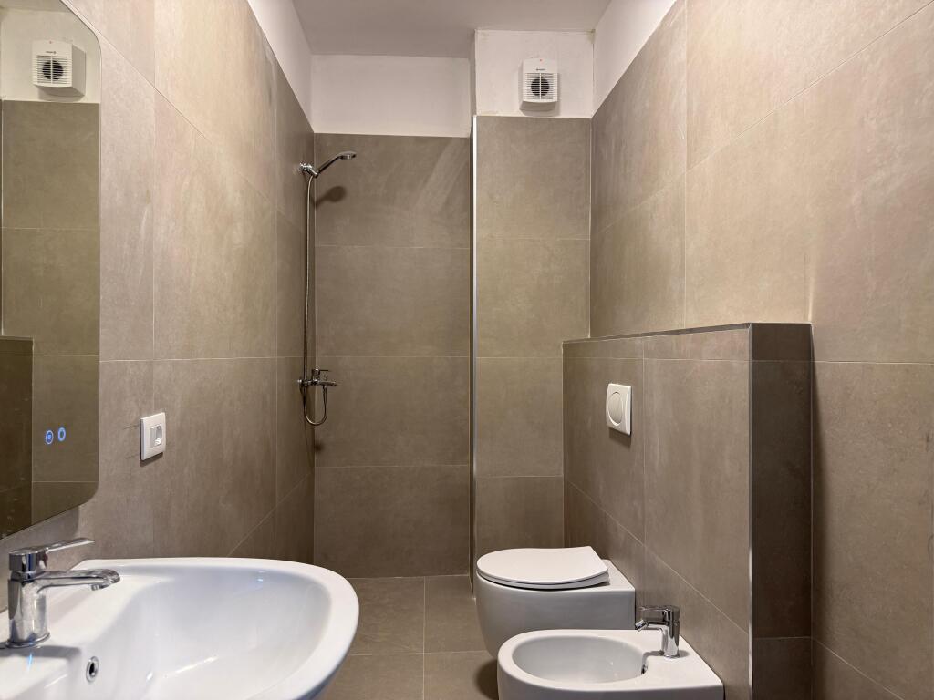 For Rent Apartment 2+1+2 – Complex “Oasis”