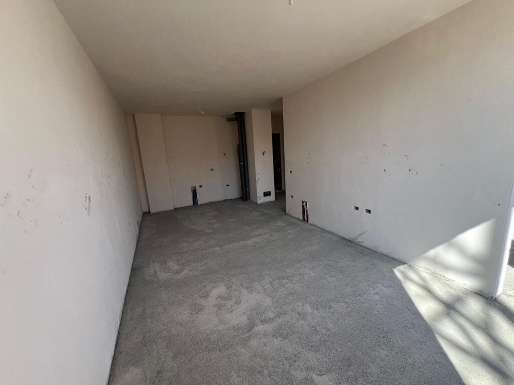 SHITET APARTAMENT 1+1 📍SIRI KODRA  TIRANE