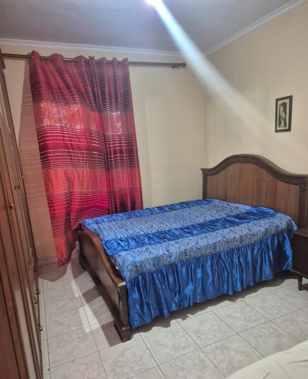Apartment 1+1 For Rent