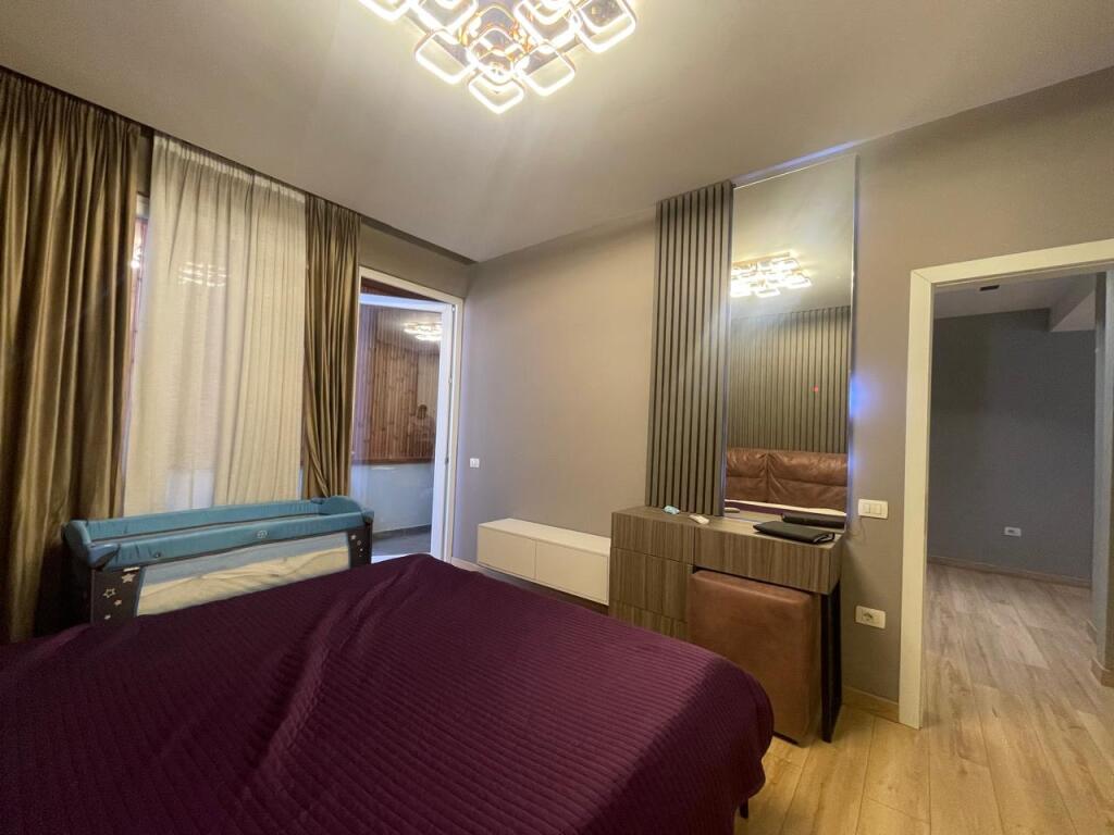 For rent 2+1 GOLDEN PARK AMERIKAN 3