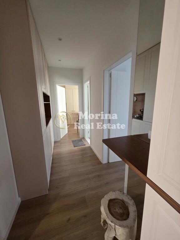 Rent, Apartment 1+1, Porcelain, 750 Euro/Month.