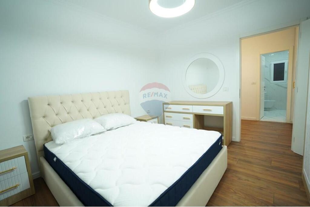 QIRA, APARTAMENT 1+1, ISH HOTEL DIPLOMAT!