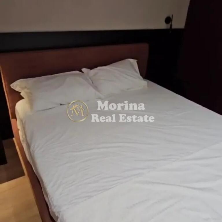 Appartamento 1+1, Myslym Shyri, 700 euro/mese