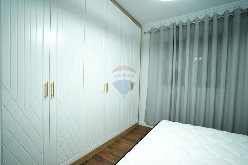 QIRA, APARTAMENT 1+1, ISH HOTEL DIPLOMAT!