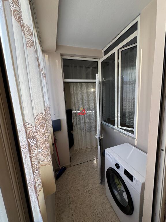 OKAZZION! Apartament 2+1 me qera prane “QATAR Center”, Zogu i Zi – Tirane (ID 42215370)