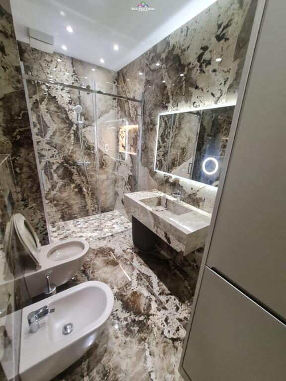 Apartment For Rent 1+1 at Dry Lake (ID B2101253) Tirana