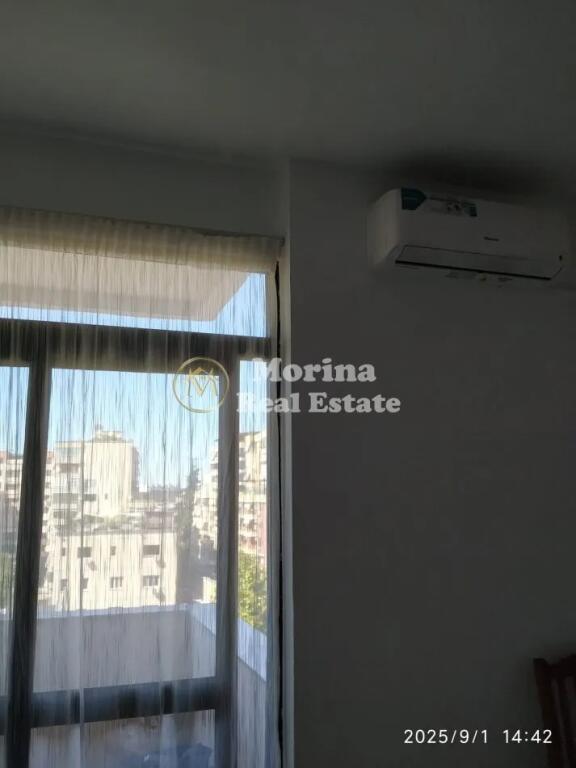 Rent, Apartment 2+1, Kavaja Street, 700 euros/month