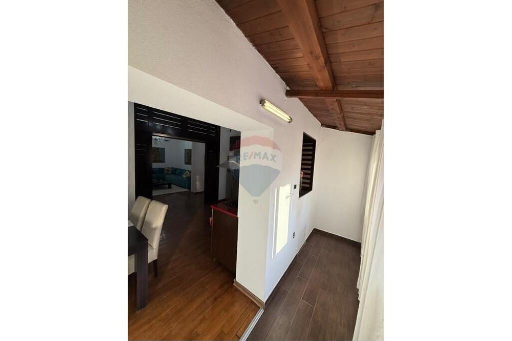 RENT APARTMENT 2+1+2 IN CENTER !