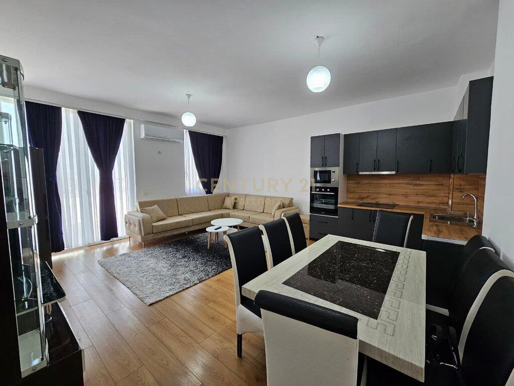 FOR RENT 2+1 APARTMENT IN ASTIR