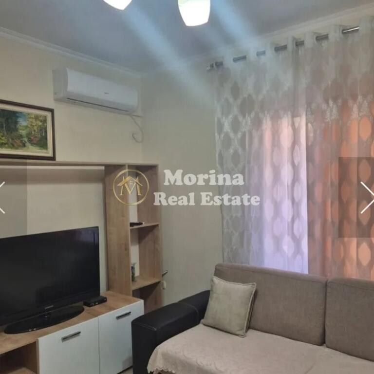Affitto, Ingresso privato 1+1, il 5 maggio, 450 euro/mese