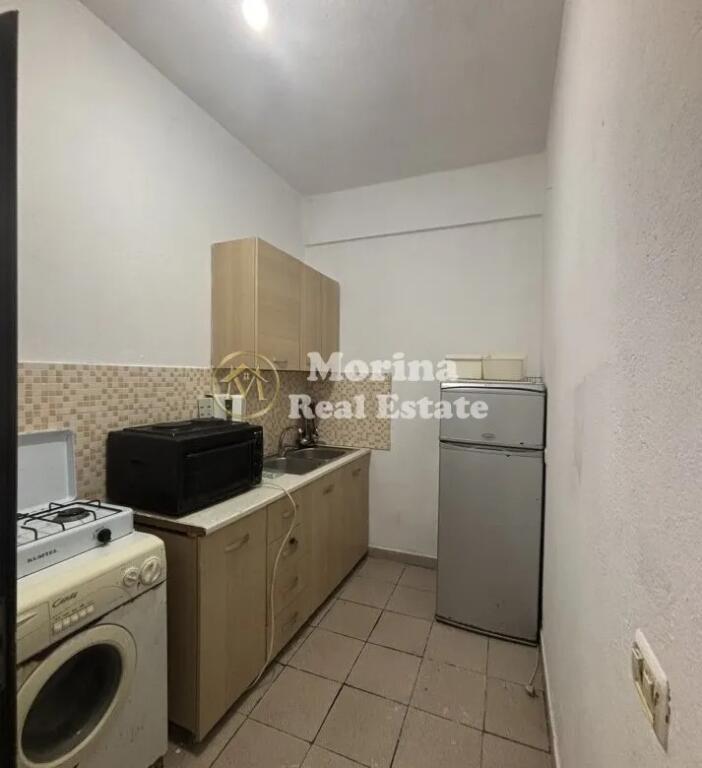 Monolocale in affitto, ”Selite” 260 euro/mese