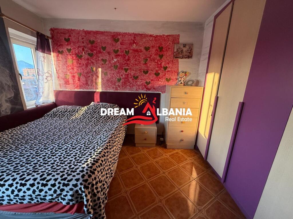 Apartament 2+1 me qera , prane Dispancerise (ID 4229462)