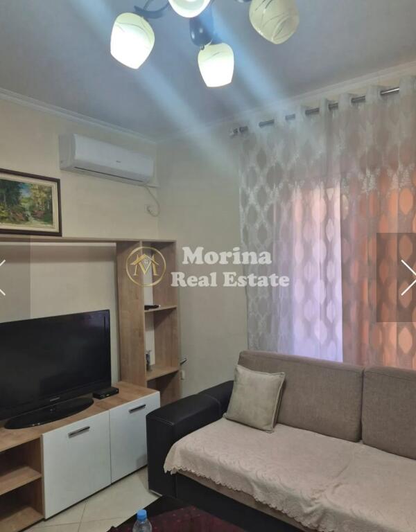Affitto, Ingresso privato 1+1, il 5 maggio, 450 euro/mese